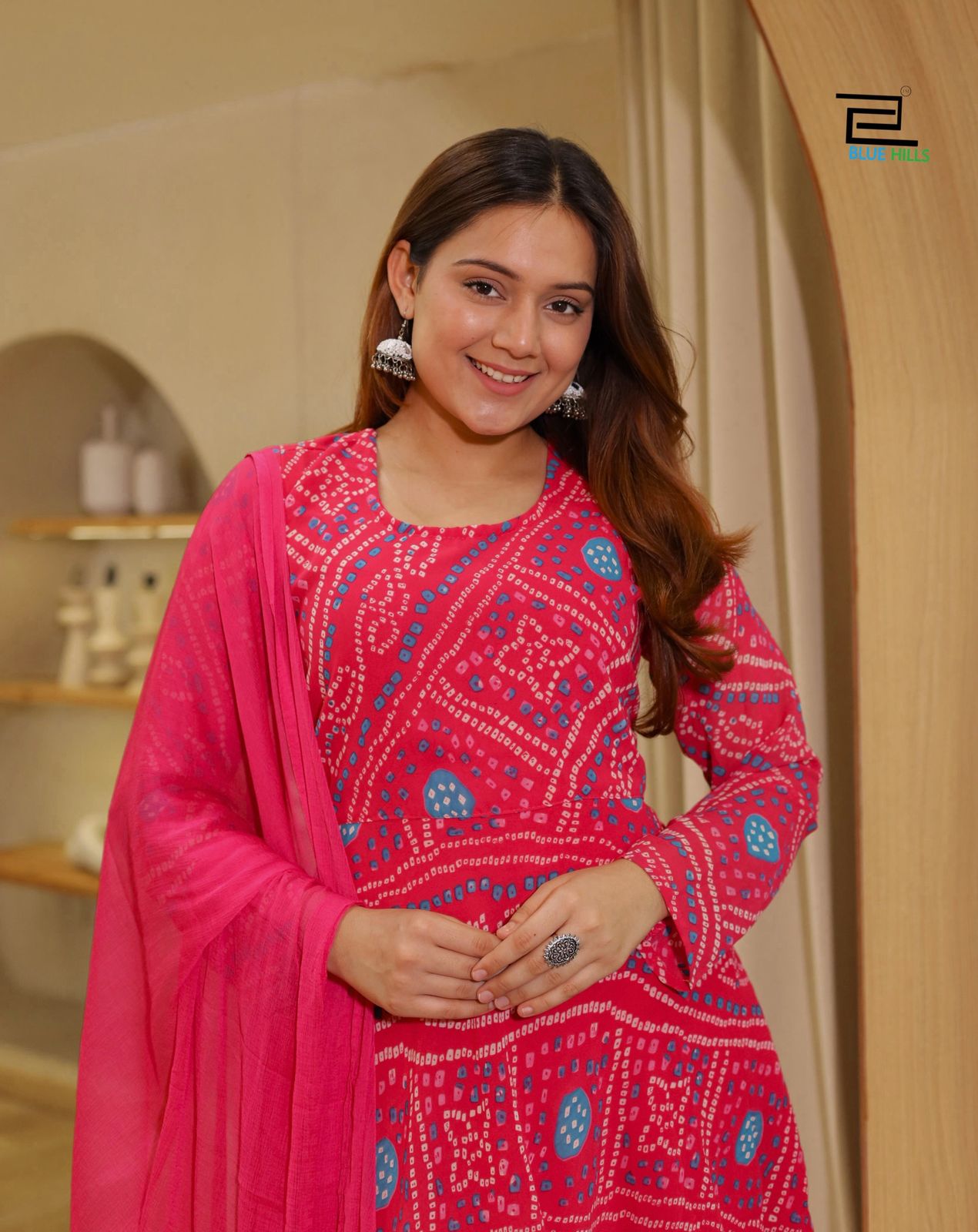 Sharara Special