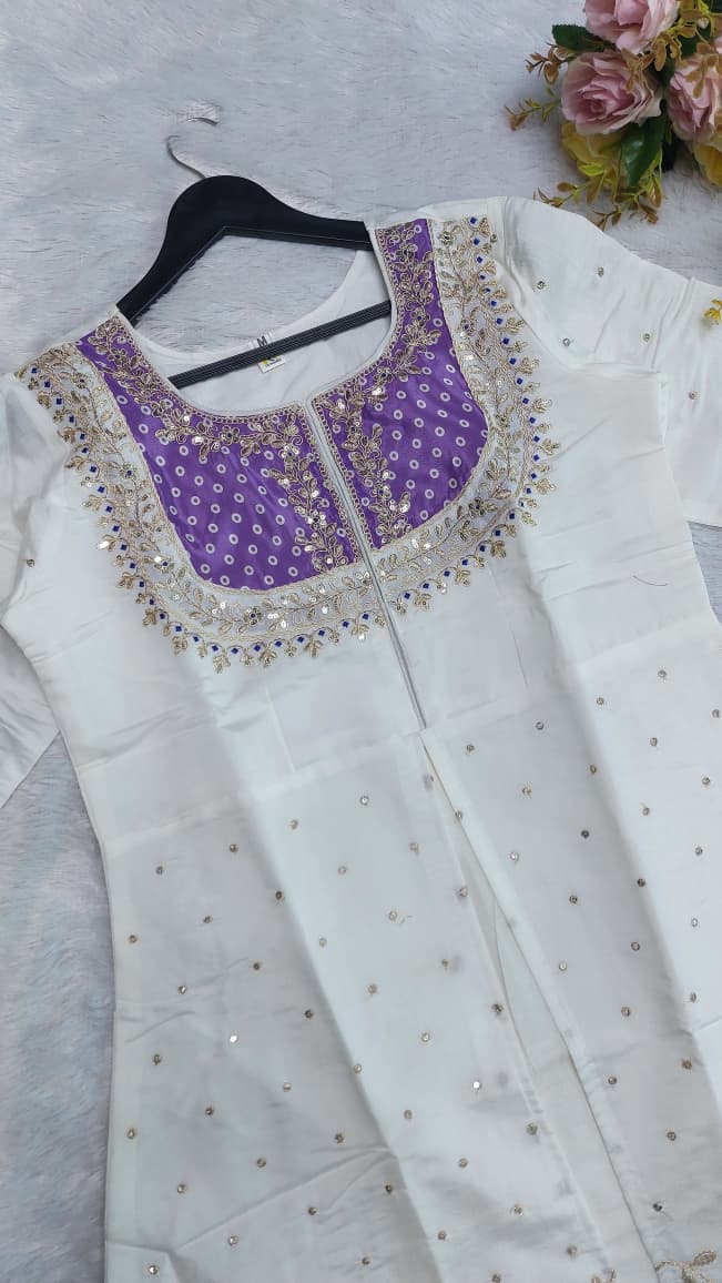 LAUNCHING 2 PIECE SET