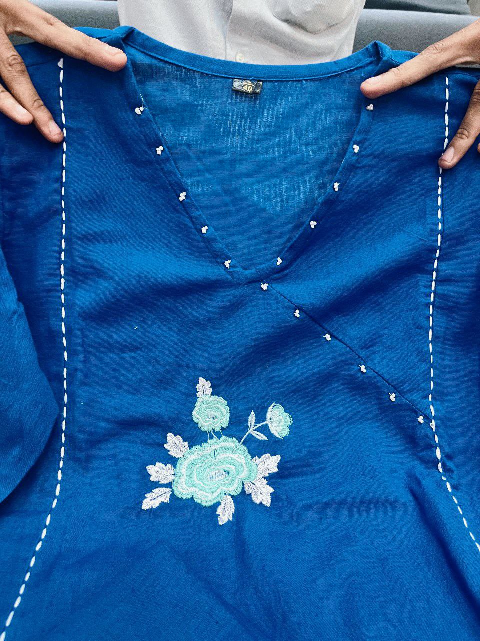 NEW ARIVELLS BLUE BERRY SET* ❣️😍❣️😍