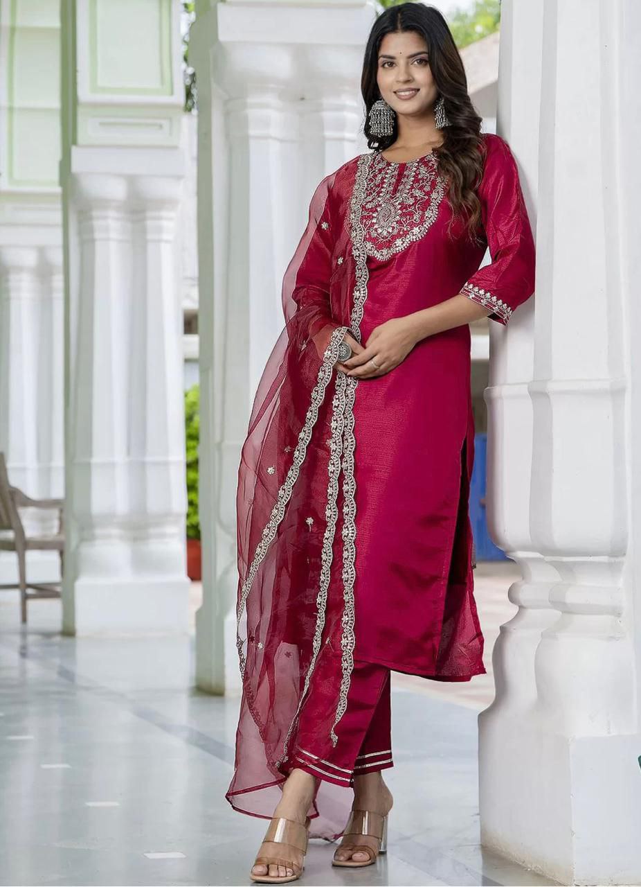 Navratri Special Pure Cotton Lehenga Choli with 6 Meter Big Flair๐๐๐ฅข๐๐ฟ