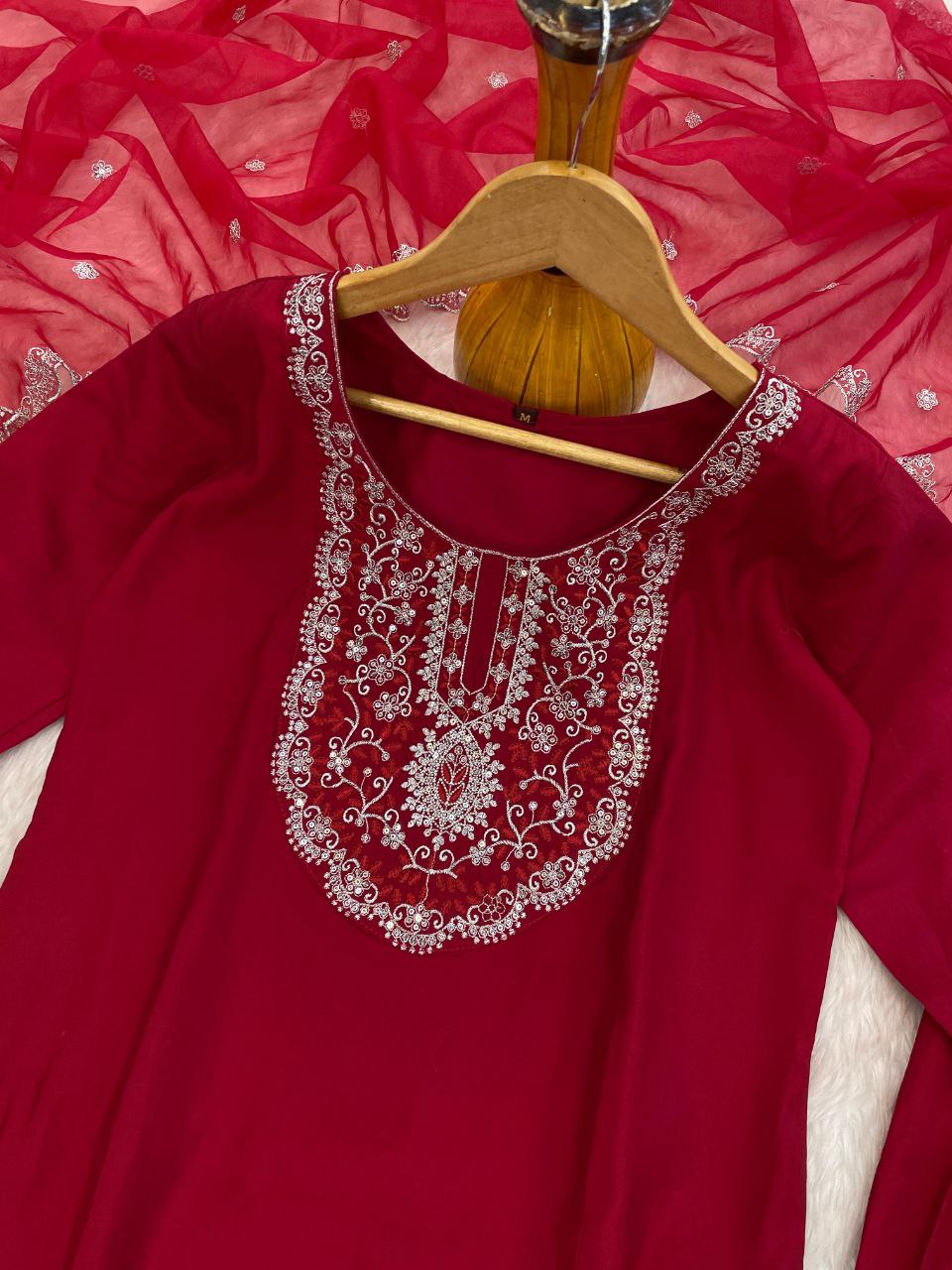 Navratri Special Pure Cotton Lehenga Choli with 6 Meter Big Flair๐๐๐ฅข๐๐ฟ