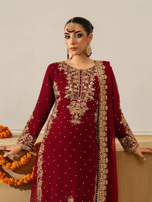 Women’s Ethnic Wear