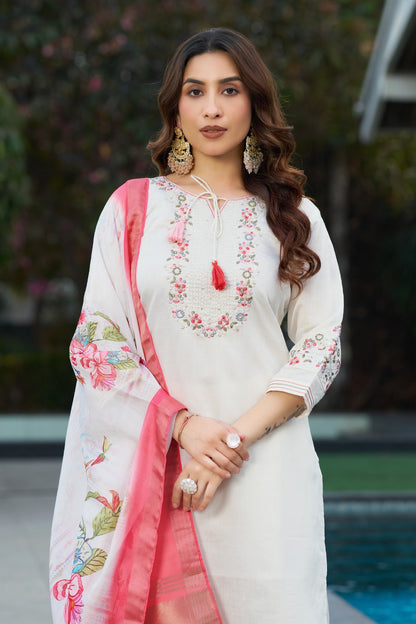 Perfect for festive gatherings, weddings & special Kurties