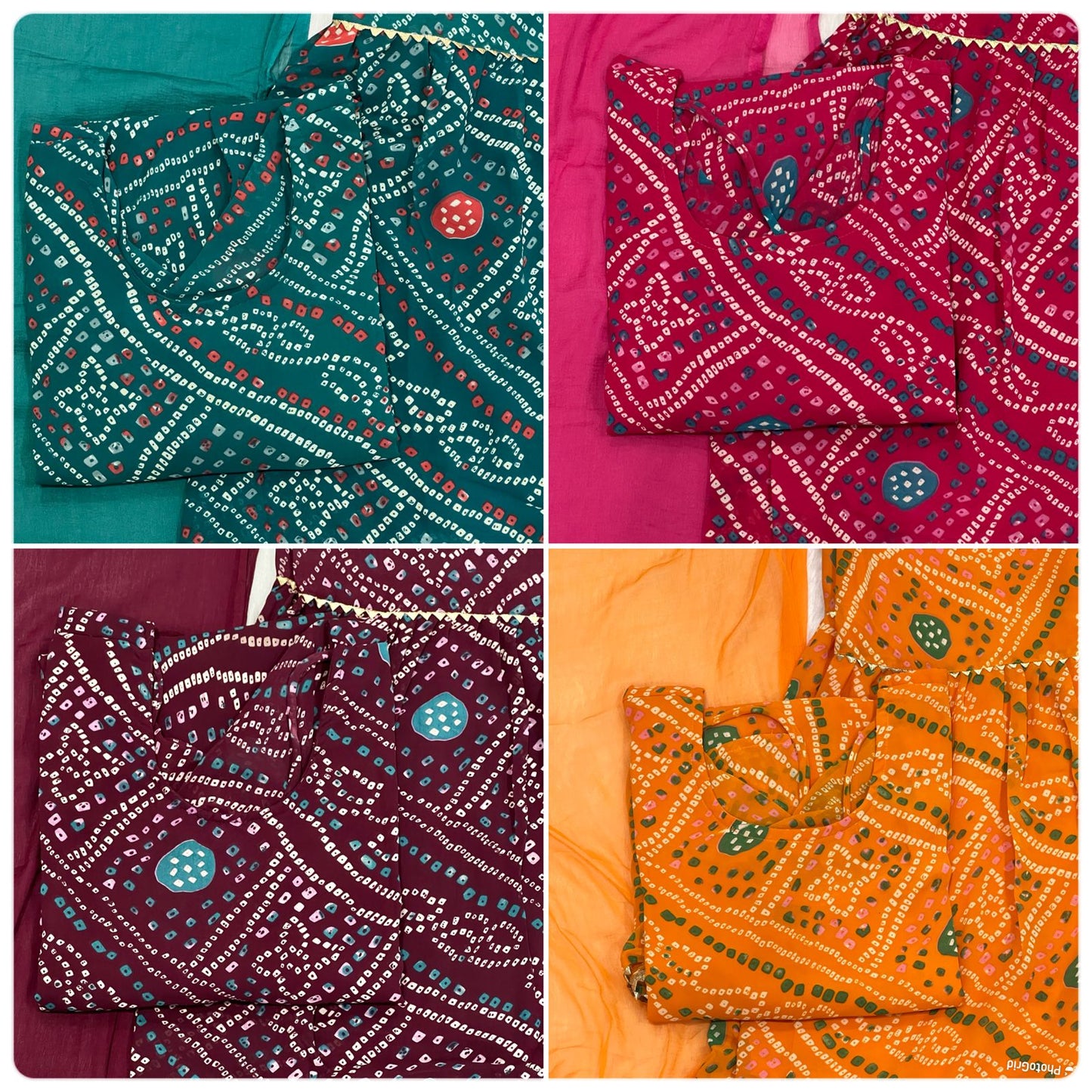 Sharara Special