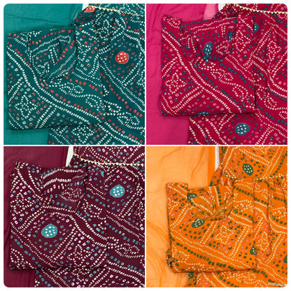 Sharara Special