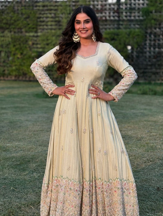 Women’s Ethnic Wear