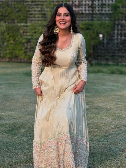 Women’s Ethnic Wear