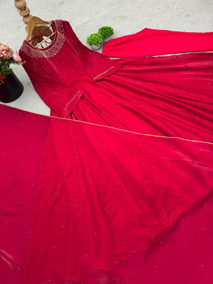 Women’s Ethnic Wear