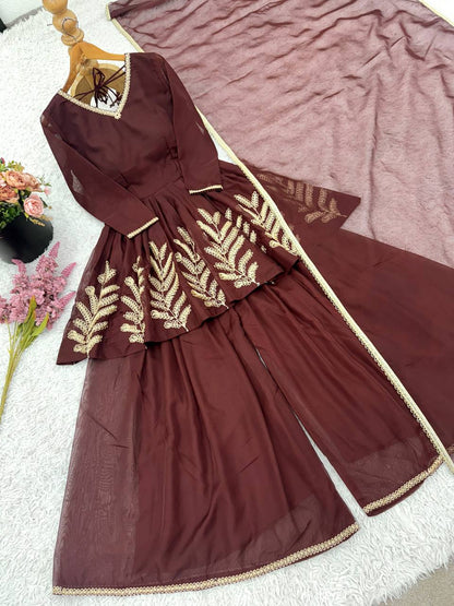Women’s Ethnic Wear