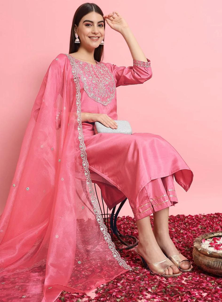 Navratri Special Pure Cotton Lehenga Choli with 6 Meter Big Flair👗💌🥢💃🏿