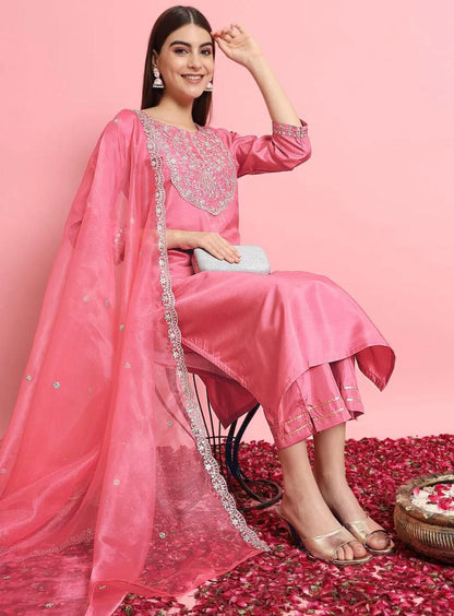 Navratri Special Pure Cotton Lehenga Choli with 6 Meter Big Flair👗💌🥢💃🏿
