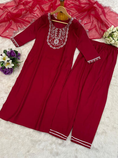 Navratri Special Pure Cotton Lehenga Choli with 6 Meter Big Flair👗💌🥢💃🏿
