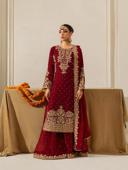 Women’s Ethnic Wear