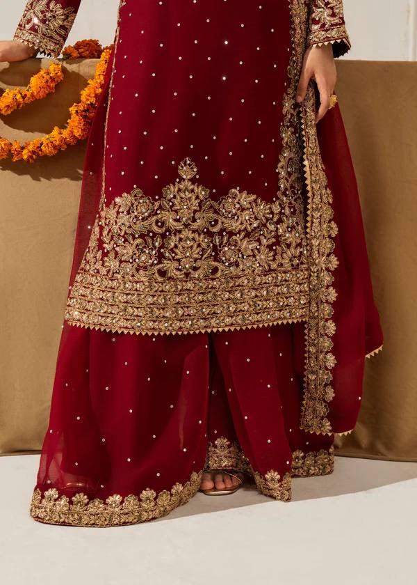 Women’s Ethnic Wear