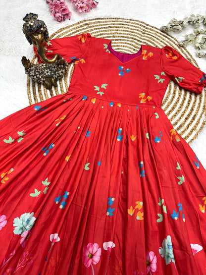 New Super Trendy Dress