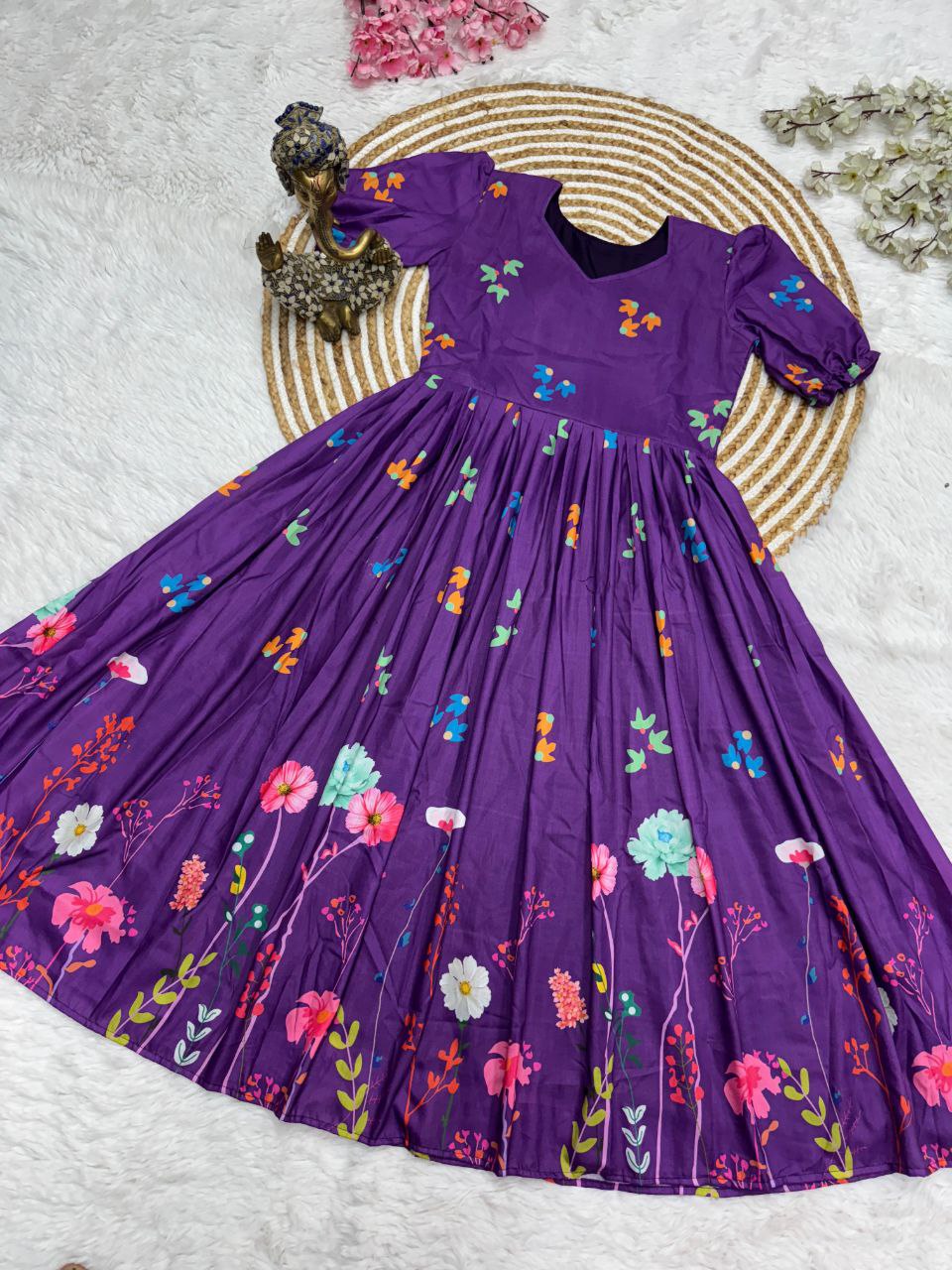 New Super Trendy Dress