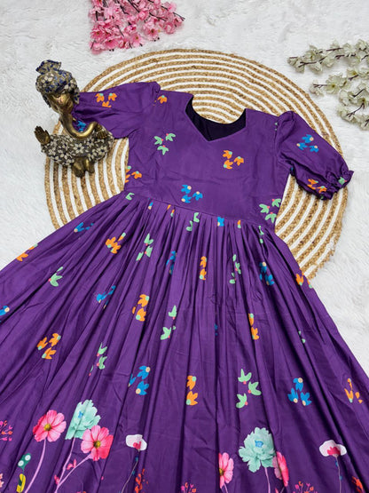 New Super Trendy Dress