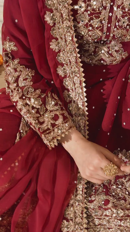 Women’s Ethnic Wear