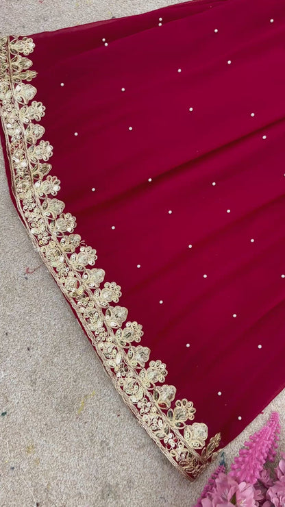 Women’s Ethnic Wear